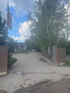 Зняти комерційну нерухомість, Нежитловий фонд, Брюховицька вул., Львів, Шевченківський район, id 5877802