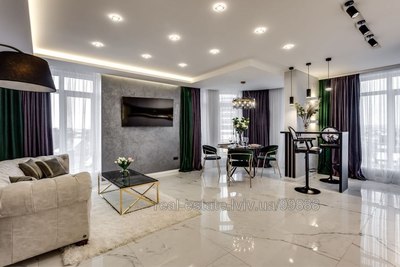 Оренда квартира, Кульпарківська вул., 64А, Львів, Франківський район, id 5883843