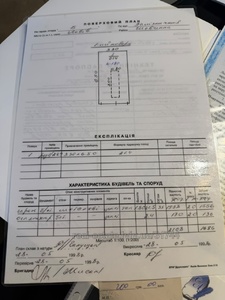 Купити гараж, Шевченка Т. вул., Львів, Шевченківський район, id 5875127