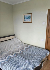 Купить квартиру, Чукарина В. ул., Львов, Сыховский район, id 5853884