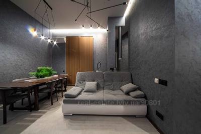 Buy an apartment, Austrian luxury, Gorodocka-vul, Lviv, Galickiy district, id 5896753