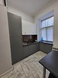Купити квартиру, Вагилевича І. вул., 5, Львів, Личаківський район, id 5783903