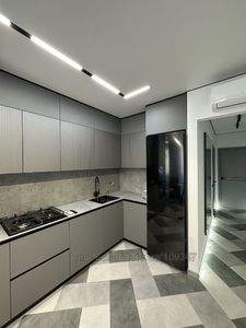 Оренда квартира, Трускавецька вул., Львів, Франківський район, id 5864076