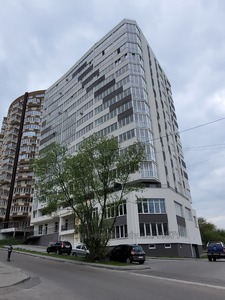 Купити квартиру, Бережанська вул., 56, Львів, Сихівський район, id 5885970
