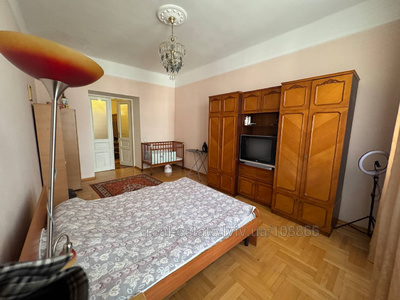 Buy an apartment, Austrian, Lisenka-M-vul, 10, Lviv, Lichakivskiy district, id 5888854