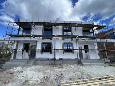 Купити будинок, Підрясне, Яворівський район, id 5789054