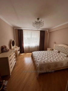 Оренда квартира, Стрийська вул., Львів, Франківський район, id 5860207