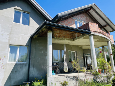 Купити будинок, Сокільники, Пустомитівський район, id 5755401