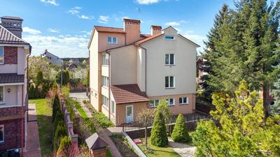 Купить дом, Дом, І. Франка, Конопница, Пустомытовский район, id 5871643