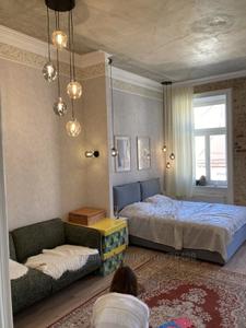 Аренда квартира, Лысенко М. ул., Львов, Лычаковский район, id 5812371