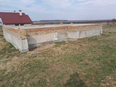 Купити ділянку, Малі Підліски, Жовківський район, id 5752181