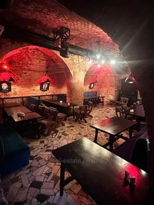 Commercial real estate for rent, Storefront, Rinok-pl, Lviv, Galickiy district, id 5837904