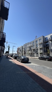 Купити квартиру, Зелена бічна, Басівка, Пустомитівський район, id 5900220