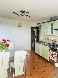 Купити квартиру, Чешка, Пимоненка М. вул., Львів, Сихівський район, id 5899033