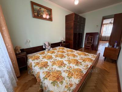 Купити квартиру, Петлюри С. вул., 4, Львів, Залізничний район, id 5883661