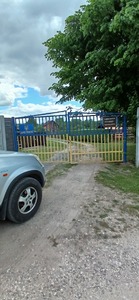Купить участок, садоводство, Ставчаны, Пустомытовский район, id 5895834