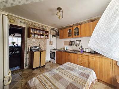 Купити будинок, Будинок, Щирецька вул., Львів, Франківський район, id 5694172