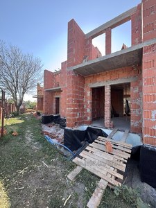 Купити будинок, Вишнева, Рясне-Руське, Львівська міськрада район, id 5795414