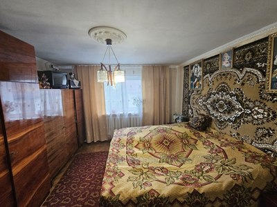 Купити квартиру, Особняк, Рудне, Львівська міськрада район, id 5878710
