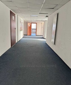 Зняти комерційну нерухомість, Смаль-Стоцького С. вул., Львів, Залізничний район, id 5878498