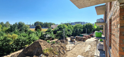 Купити квартиру, Кільцева вул., Винники, Львівська міськрада район, id 5872019