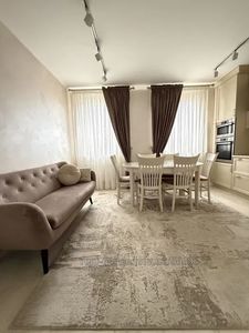 Оренда квартира, Розточчя вул., Львів, Шевченківський район, id 5819353