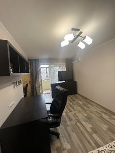 Оренда квартира, Хрущовка, Любінська вул., Львів, Залізничний район, id 5635614