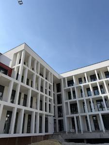 Купити квартиру, Мучна вул., Львів, Личаківський район, id 5708300