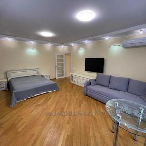 Rent an apartment, Shevchenka-T-vul, 80, Lviv, Shevchenkivskiy district, id 5885012