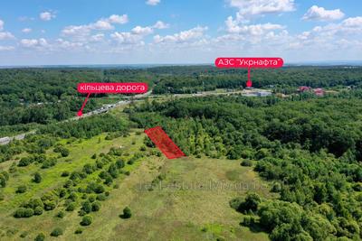 Купити ділянку, сільськогосподарського, Пасіки-Зубрицькі, Пустомитівський район, id 5797048
