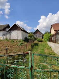 Купить дом, Дом, Шевченка, Чижиков, Пустомытовский район, id 2471608