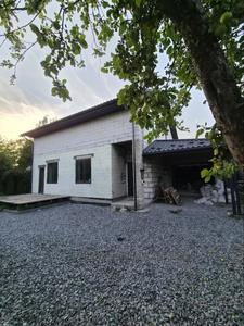 Купити будинок, Бартатів, Городоцький район, id 5848245