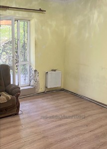 Зняти комерційну нерухомість, Нежитловий фонд, Погулянка вул., Львів, Личаківський район, id 5874890