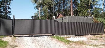 Купити ділянку, Iвано-Франкове, Яворівський район, id 5752143