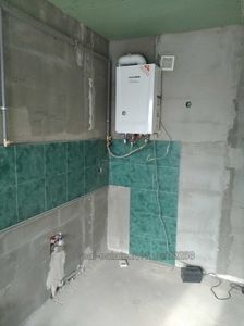 Купити квартиру, Винна Гора вул., Винники, Львівська міськрада район, id 5679857