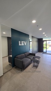 Купити квартиру, Стрийська вул., Львів, Франківський район, id 5885069