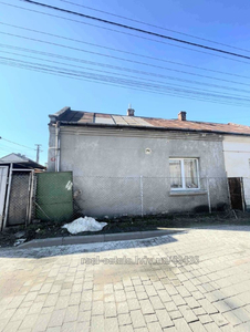 Купити будинок, Частина будинку, Ковельська вул., Львів, Шевченківський район, id 5670339