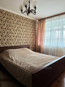 Оренда квартира, Мазепи І. гетьм. вул., Львів, Шевченківський район, id 5892598