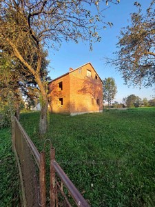 Купити будинок, Будинок, Вільшаник, Самбірський район, id 5734852