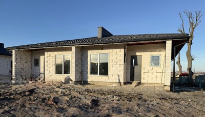 Купити будинок, Грушевського, Гамаліївка, Пустомитівський район, id 5535263