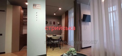 Оренда квартира, Стрийська вул., Львів, Сихівський район, id 5814889