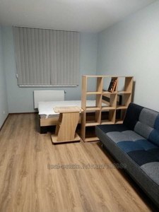 Аренда квартира, Венгерская ул., 17, Львов, Сыховский район, id 5888642