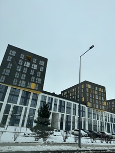 Купити квартиру, Хмельницького Б. вул., Львів, Шевченківський район, id 5703570