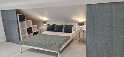 Оренда квартира, Личаківська вул., Львів, Личаківський район, id 5863975