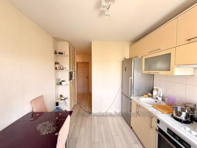 Купити квартиру, Наукова вул., Львів, Франківський район, id 5833831