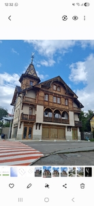 Купити будинок, Лесі Українки вул., Трускавець, Дрогобицький район, id 5866552