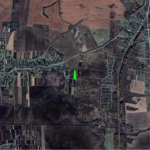 Купити ділянку, сільськогосподарського, Центральна, Речичани, Городоцький район, id 4328870