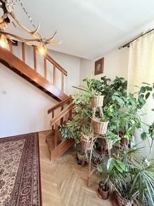 Купити квартиру, Чешка, Золота вул., Львів, Галицький район, id 5826966