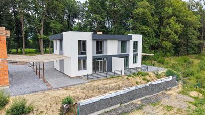 Купити будинок, Будинок, Домажир, Яворівський район, id 5857146