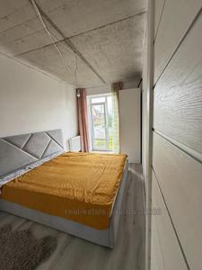 Купити будинок, Рудне, Львівська міськрада район, id 5843069